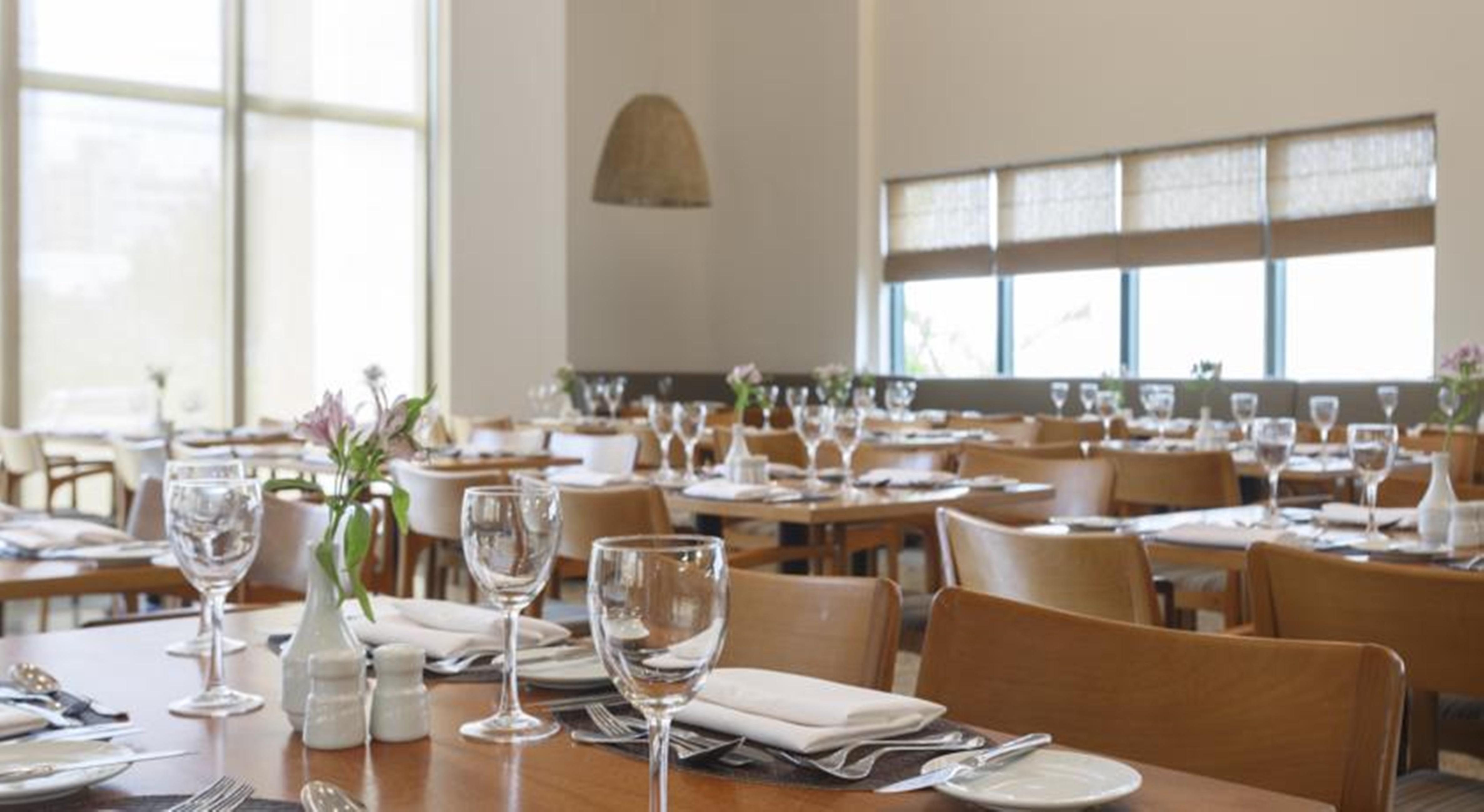 Mercure Salvador Pituba Bagian luar foto